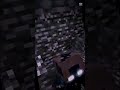 18 dekabr 2025