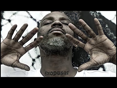 DMX, 2Pac - Fly High ft. 50 Cent (RIP) | 2021
