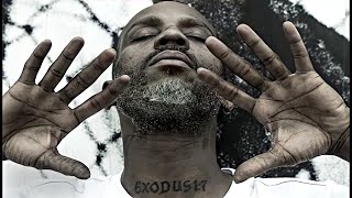 DMX, 2Pac - Fly High ft. 50 Cent (RIP) | 2021 Resimi