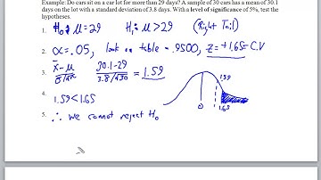 KCC - Math 130 - Session 13 - Chapter 8 Section 2