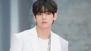 Kim Taehyung - Senden Olabildiğince Uzak Bir Yere - 