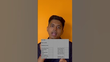 Shipping tab of a line item data in SAP SD sales order