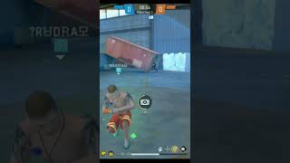 #Rudra Gaming # headshots screenshot 5