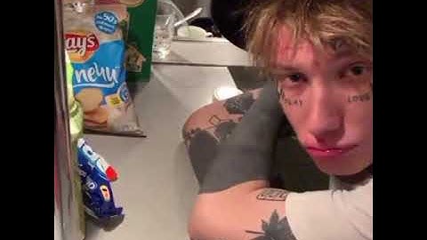 CODE10 - Курю leak pitched nightcore speed up remix