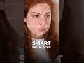 The Smart Way to Know Your Sleep Apnea Risk in a minute!