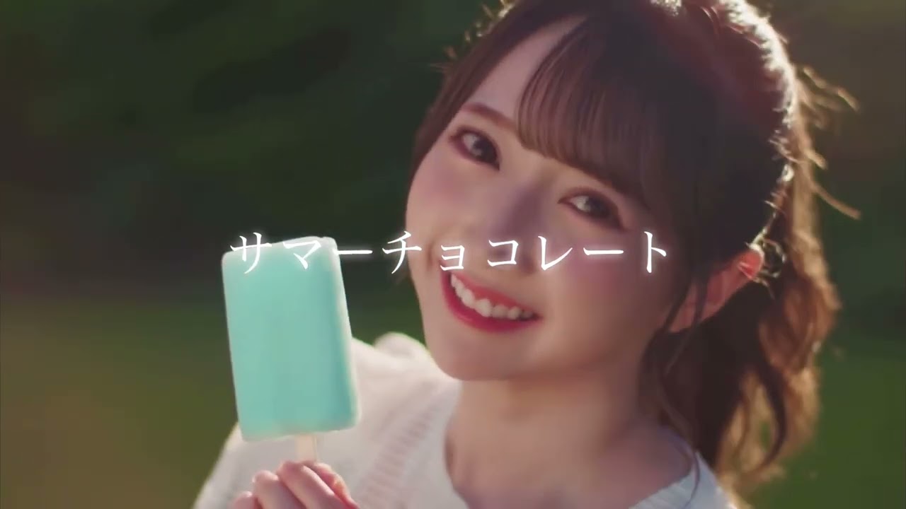 谷崎早耶/≠ME ソロパート - YouTube