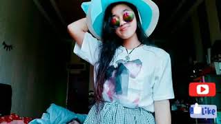 Story wa . Pesan buat wanita
