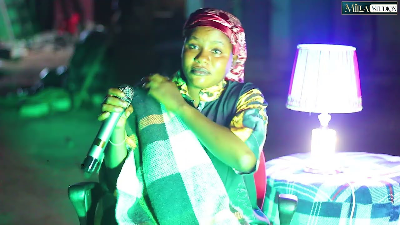 MIDNIGHT SONGS OF HOPE AND PRAYERS BY OHEMAA FRANCA.PLS SHARE AND SUBSCRIBE