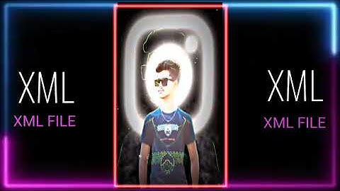 baller 😈👿 New trend XML 😇 NEW XML FILE 👈 XML FILE IS DISCRIPTION BOX 👇@pritamlifestyele3437
