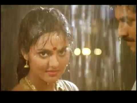 ottayal pattalam malayalam movie song