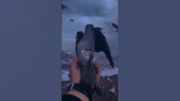Baarish ki jaaye ❤️‍🩹🥀|| B Praak | WhatsApp Status| Slowed & Reverb || #trending #lyrics #shortvideo