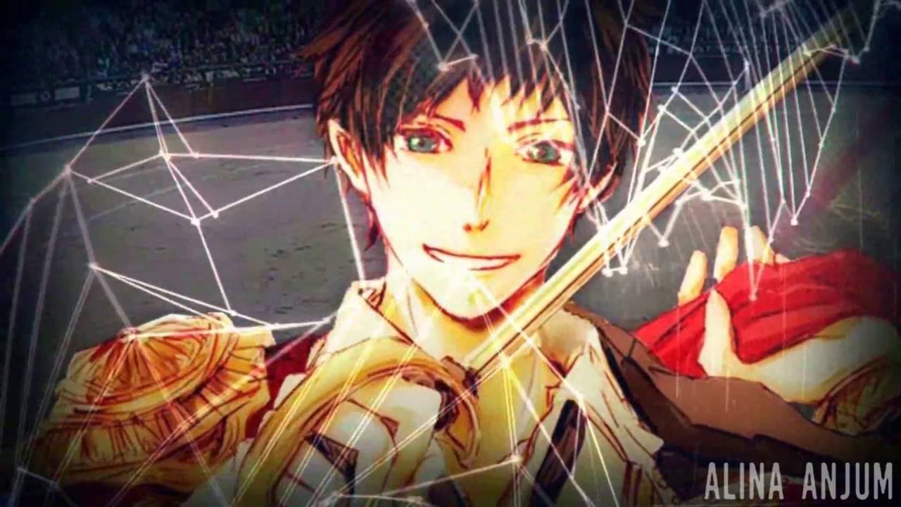 [APH] This is the best - MEP