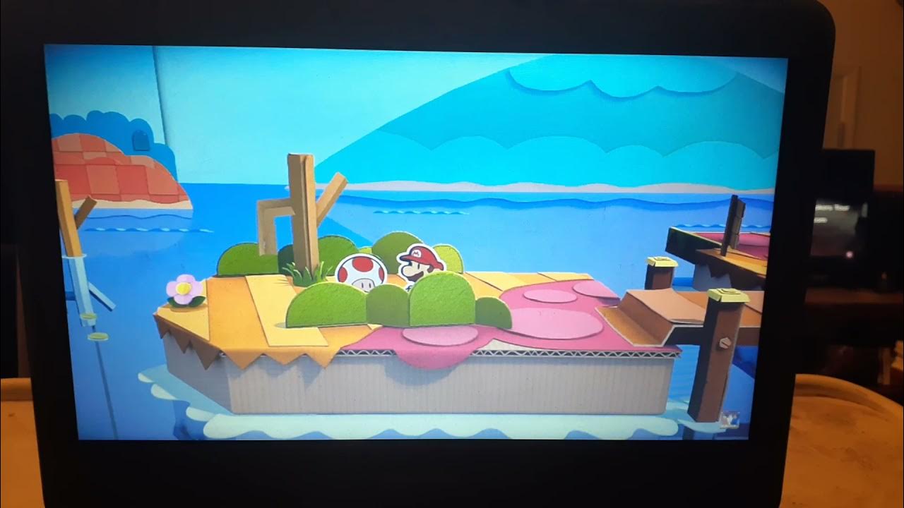 Toad Has Superpowers Wario Reacts To ABM Paper Mario Color Splash Walkthrough 4 Part 2 YouTube toad-has-superpowers-wario-reacts-to-abm-paper-mario-color-splash-walkthrough-4-part-2-youtube