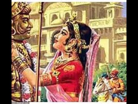 prithviraj chauhan sanyogita marriage prithviraj chauhan sanyogita marriage