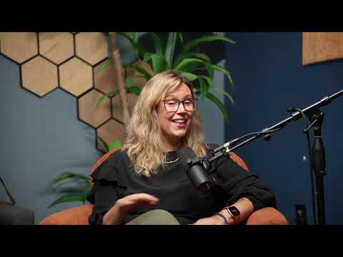 Investigating Injustice: The Toforest Johnson Story.