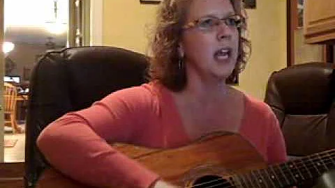 Show the Way Cover
