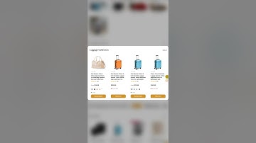 Try Ecomclips Shopify Website Development Services