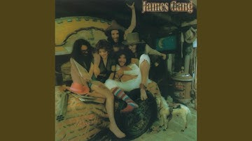 Got No Time for Trouble