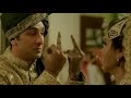 Ae dil hai mushkil pyar or frndshp WhatsApp status video Whatsapp Status Video Download Free
