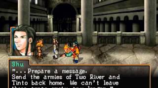 PSX Longplay [238] Suikoden 2 (part 11 of 12)