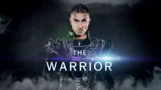 Illusionists Sizzle Reel