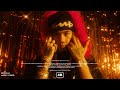 1MILL - ตื่นขึ้นมาเติม (Official Music Video) image