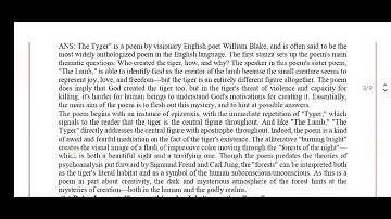 meg 1 solved assignment 2023-24 / IGNOU meg 1 solved Assignment 2023-24 / pdf Watsapp me 8228091239