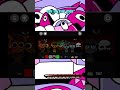IncrediBox sprunki Scary short #incredibox #beatbox #shorts #musiclover #subscribe #epicbeats