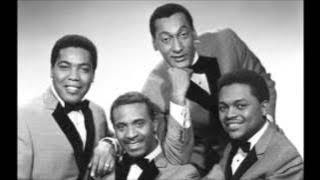 The Four Tops - Still Water (Love)