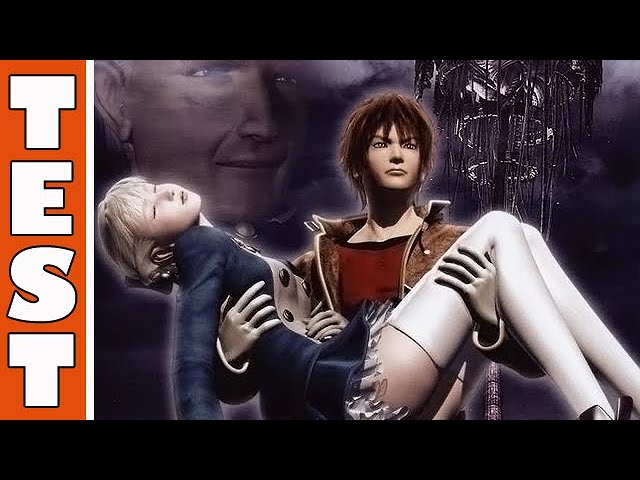 Jeu Vidéo Sony PlayStation 2 PS2 FR Shadow Hearts