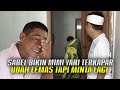 MALAM KE 4 | MIMI YANI TUMBANG | HOOK HANSIP SABEL MEMBUATNYA TERKAPAR | TAPI MINTA LAGI