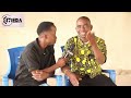 KIJIJI CHA MAKOMBE LEO KAILUKI TV MWENYEKITI WE2 OMALY KISIMA MAALUFU KAMA JAGWA AUNGULUMA KIJIJI CHA MAKOMBE LEO KAILUKI TV MWENYEKITI WE2 OMALY KISIMA MAALUFU KAMA JAGWA AUNGULUMA