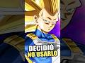 El SSJ3 de Vegeta sí encaja en Dragon Ball Super #dragonball  #dragonballsuper #dragonballdaima thumbnail