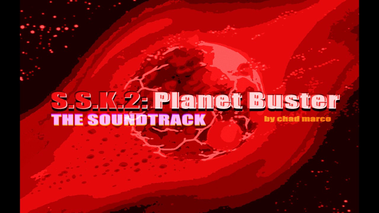 rap song 2019 Combined Powers (Ascension Beat)