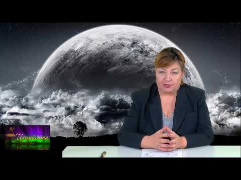 horoscop urania berbec 12 january