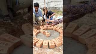 Hands-on Workshop: Dome Structure.
