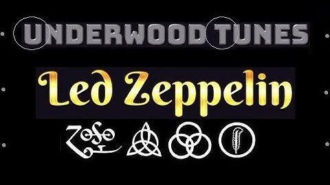 Led Zeppelin ~ In the Light ~ 1975 ~ w/lyrics