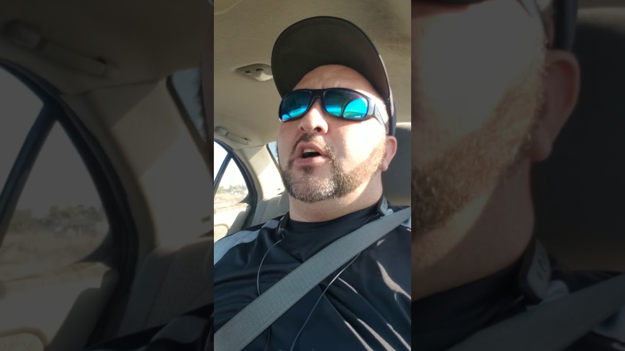 2019 Year End Top 10's--Super-Middleweights!!! 