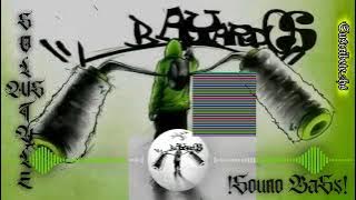 𝙸𝙽𝙴𝙳𝙸𝚃𝙾🔴🔥-𝚂𝙻𝙾𝚆 𝚂𝚃𝚈𝙻𝙴-((-𝚈𝙾𝚄 𝙲𝙷𝙰𝙼𝙾 𝙲𝙹' 𝙴𝚍𝚝𝚝)2025#𝙴𝙲𝚄𝙰𝙳𝙾𝚁👑🇪🇨