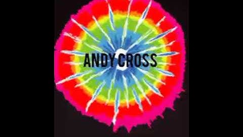 MWC wrestling andy cross theme song