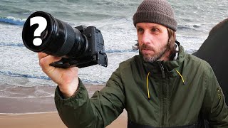 The One Lens You Shouldn't be Without !! by Ian Worth 13,707 views 6 months ago 12 minutes, 43 seconds