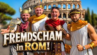 Das neuste von Trymacs auf YouTube
