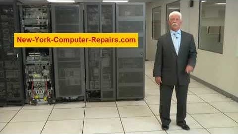 How to save money on sun microsystems (Oracle) server repair contract