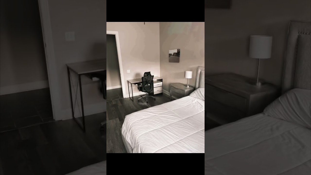 Own your piece of Downtown Omaha @ The Brandeis Building 