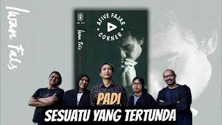 Download lagu Iwan Fals Feat Padi - Sesuatu Yang Tertunda Mp3 Video Mp4