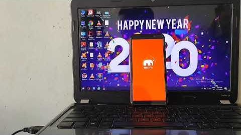 How To Bypass FRP mione Q7 |mione Forgot Google Account | चाइनीस फोन का गूगल लॉक कैसे तोड़ें? | No PC