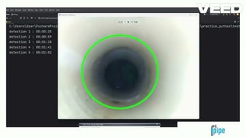 ipipe AI presentation v1