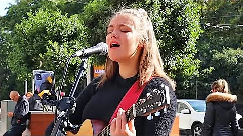 THIS SONG WILL MAKE YOU CRY | Bee Gees - I Started...