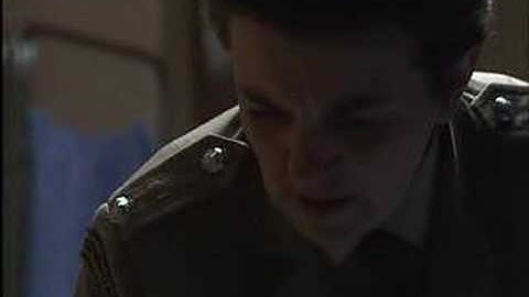 Music used in the FINAL episode of Prisoner (Sample 10)