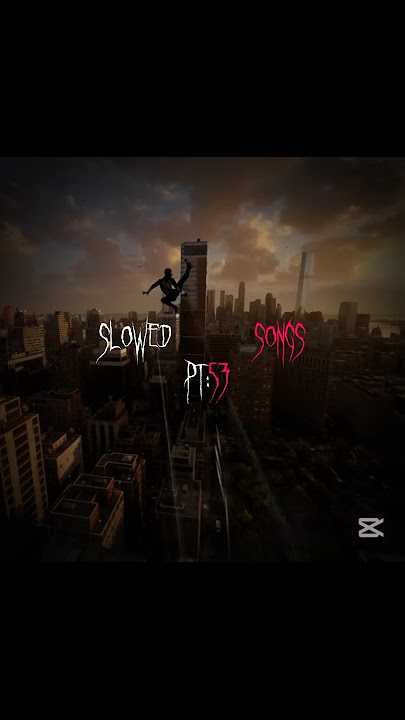 This song 🎧 #slowedreverb #slowedsongs #slowedandreverb #slowedaudios #slowedsongaudio #slowedmusic